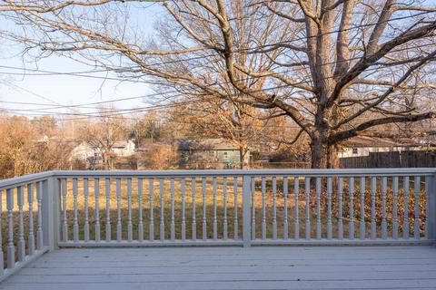 3643 E Park Ln, Bloomington, IN 47408 photo 30