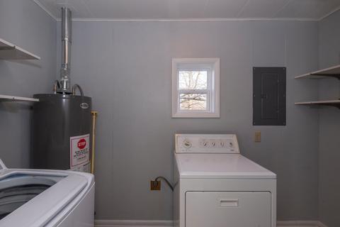 3643 E Park Ln, Bloomington, IN 47408 photo 19