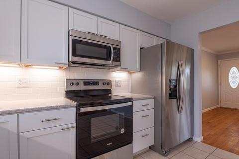 3643 E Park Ln, Bloomington, IN 47408 photo 12