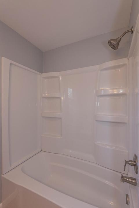 3643 E Park Ln, Bloomington, IN 47408 photo 29
