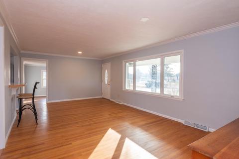 3643 E Park Ln, Bloomington, IN 47408 photo 7