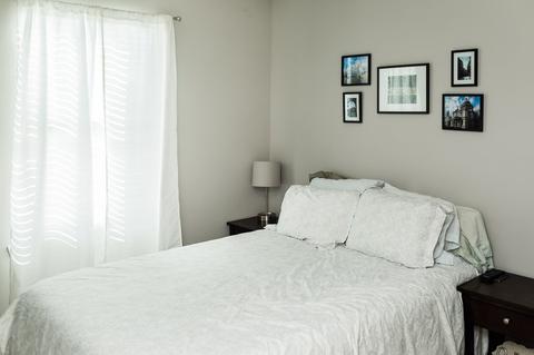 306 S Windstone Ct, Bloomington, IN 47403 photo 25