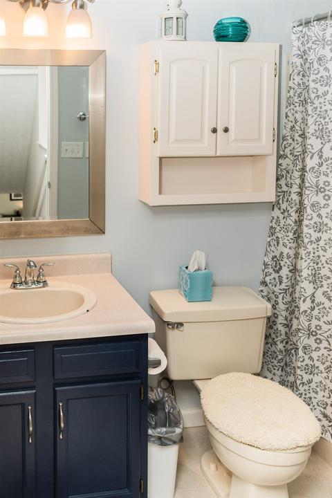 306 S Windstone Ct, Bloomington, IN 47403 photo 24