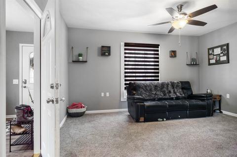 408 S Harrison St, Garrett, IN 46738 photo 6