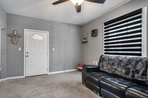 408 S Harrison St, Garrett, IN 46738 photo 7