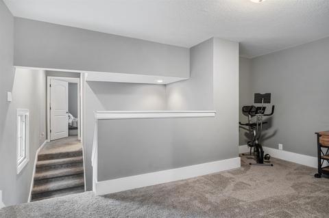 408 S Harrison St, Garrett, IN 46738 photo 19