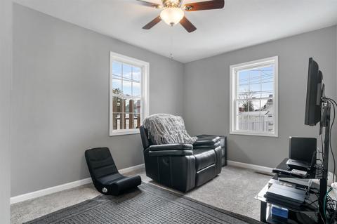 408 S Harrison St, Garrett, IN 46738 photo 16