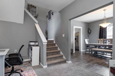 408 S Harrison St, Garrett, IN 46738 photo 18