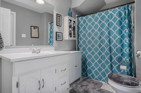 408 S Harrison St, Garrett, IN 46738 photo 15