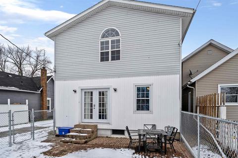 408 S Harrison St, Garrett, IN 46738 photo 36