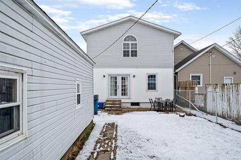 408 S Harrison St, Garrett, IN 46738 photo 35