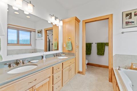 1590 S 485 E, Lagrange, IN 46761 photo 31
