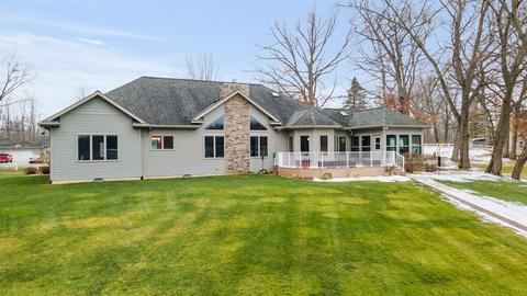 1590 S 485 E, Lagrange, IN 46761 photo 4