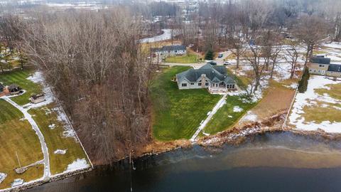 1590 S 485 E, Lagrange, IN 46761 photo 6