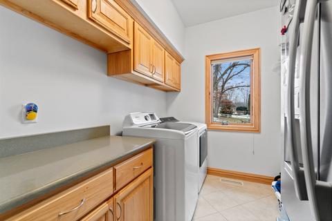 1590 S 485 E, Lagrange, IN 46761 photo 34