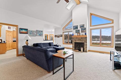 1590 S 485 E, Lagrange, IN 46761 photo 10