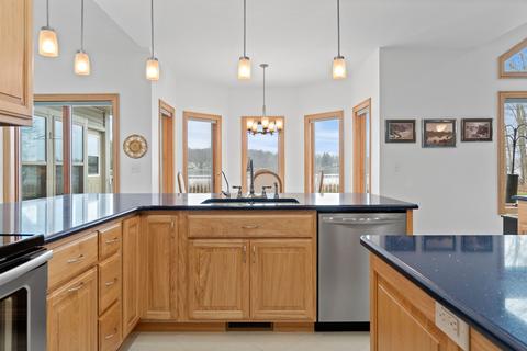 1590 S 485 E, Lagrange, IN 46761 photo 16