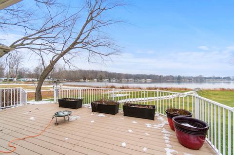 1590 S 485 E, Lagrange, IN 46761 photo 8