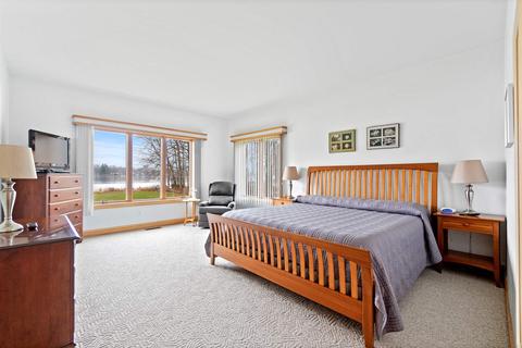 1590 S 485 E, Lagrange, IN 46761 photo 29
