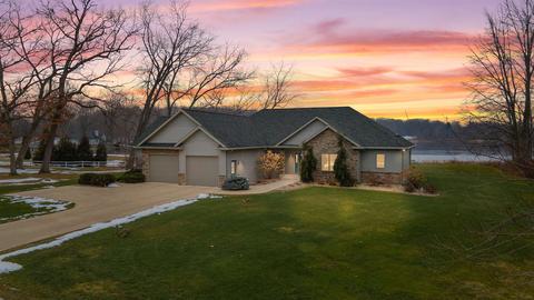 1590 S 485 E, Lagrange, IN 46761 photo 1