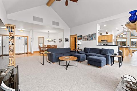 1590 S 485 E, Lagrange, IN 46761 photo 12