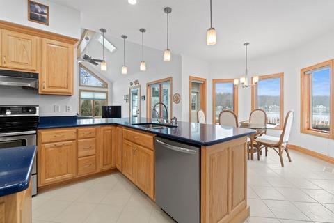 1590 S 485 E, Lagrange, IN 46761 photo 15