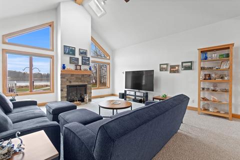 1590 S 485 E, Lagrange, IN 46761 photo 11