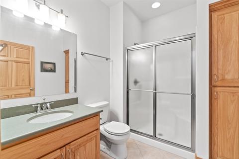 1590 S 485 E, Lagrange, IN 46761 photo 26