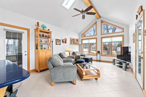 1590 S 485 E, Lagrange, IN 46761 photo 20