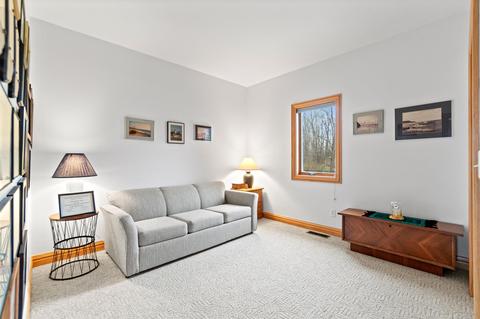 1590 S 485 E, Lagrange, IN 46761 photo 27