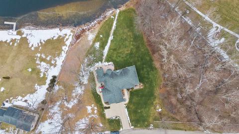 1590 S 485 E, Lagrange, IN 46761 photo 7