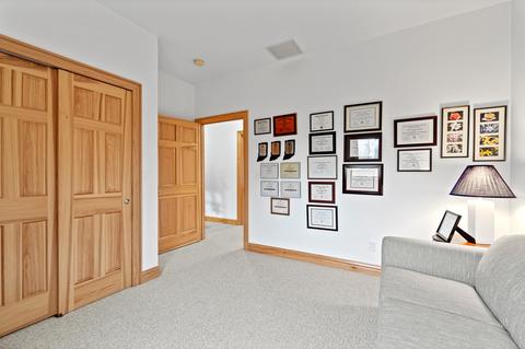1590 S 485 E, Lagrange, IN 46761 photo 28