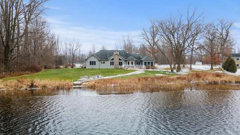 1590 S 485 E, Lagrange, IN 46761 photo 3