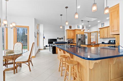 1590 S 485 E, Lagrange, IN 46761 photo 19