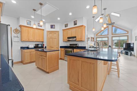 1590 S 485 E, Lagrange, IN 46761 photo 14