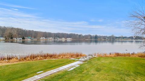 1590 S 485 E, Lagrange, IN 46761 photo 5