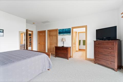 1590 S 485 E, Lagrange, IN 46761 photo 30