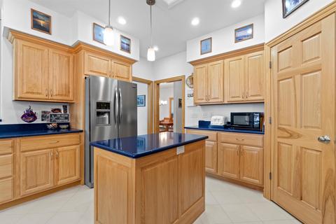 1590 S 485 E, Lagrange, IN 46761 photo 18