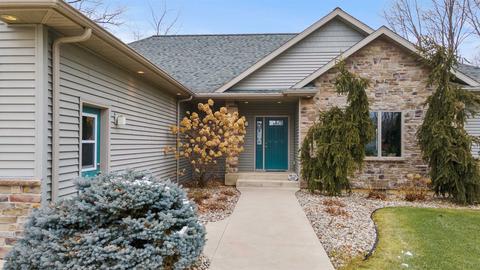1590 S 485 E, Lagrange, IN 46761 photo 2