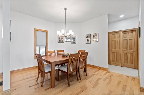 1590 S 485 E, Lagrange, IN 46761 photo 13