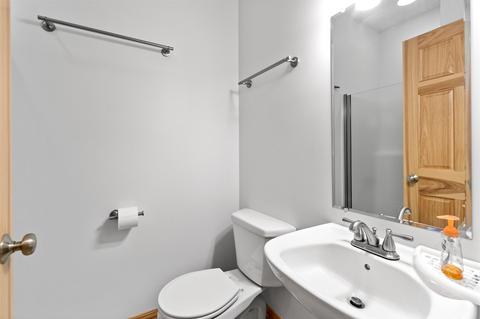 1590 S 485 E, Lagrange, IN 46761 photo 35