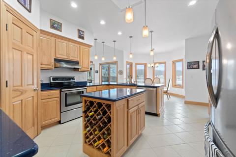 1590 S 485 E, Lagrange, IN 46761 photo 17