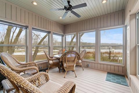 1590 S 485 E, Lagrange, IN 46761 photo 23