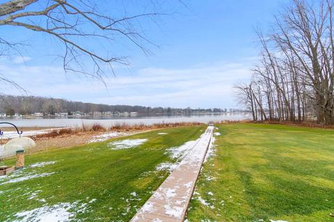 1590 S 485 E, Lagrange, IN 46761 photo 9
