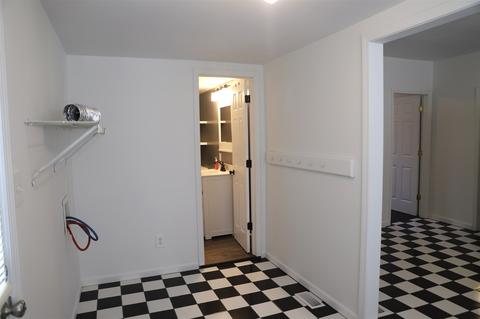 113 E Vine St, Mitchell, IN 47446 photo 11