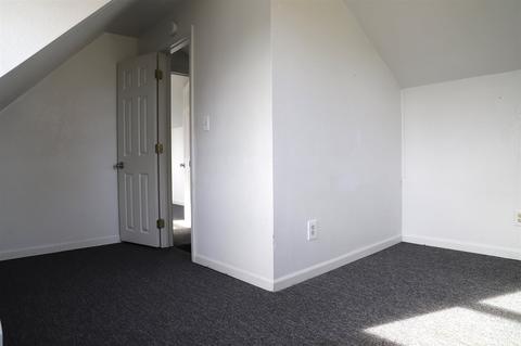113 E Vine St, Mitchell, IN 47446 photo 19