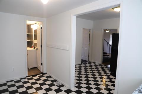 113 E Vine St, Mitchell, IN 47446 photo 12