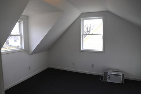 113 E Vine St, Mitchell, IN 47446 photo 16