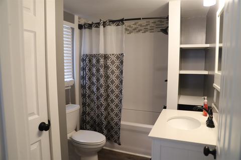 113 E Vine St, Mitchell, IN 47446 photo 14