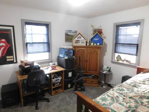 203 E 27th St, Muncie, IN 47302 photo 9